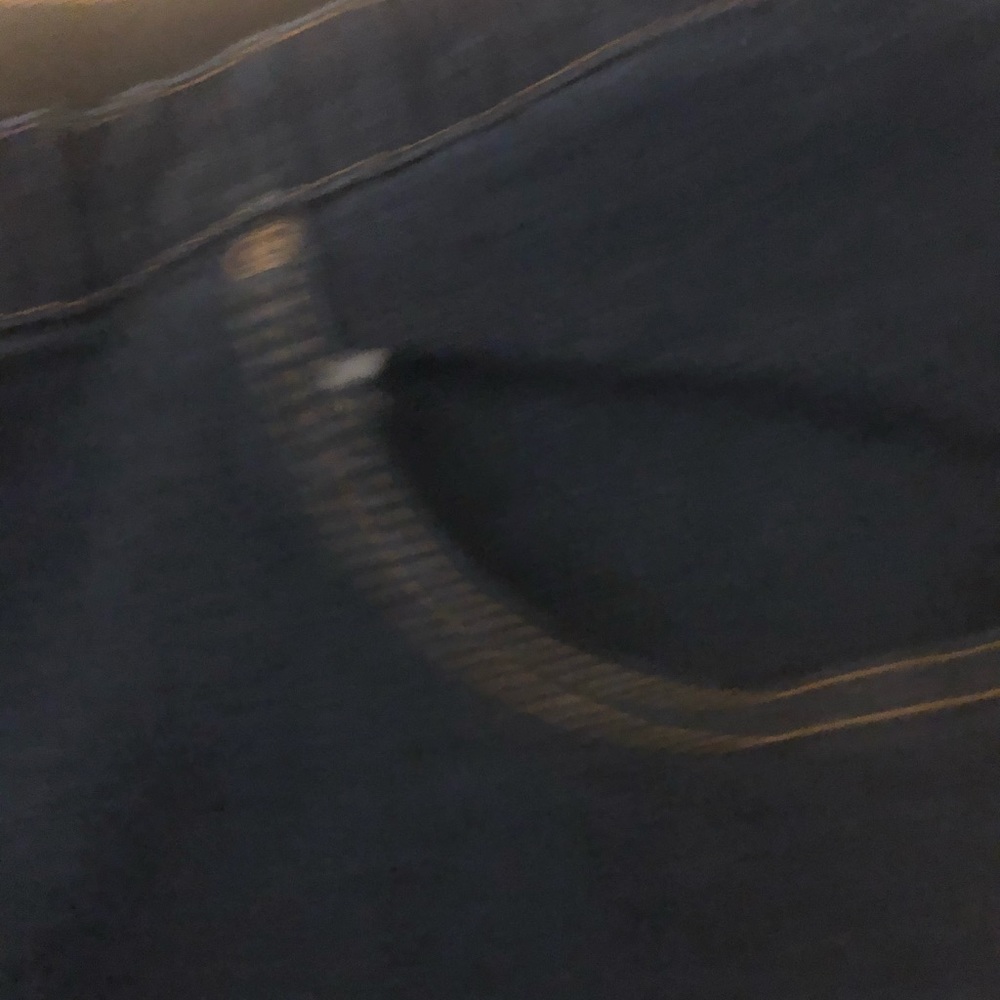 Men Jeans - Picture 3 of 6